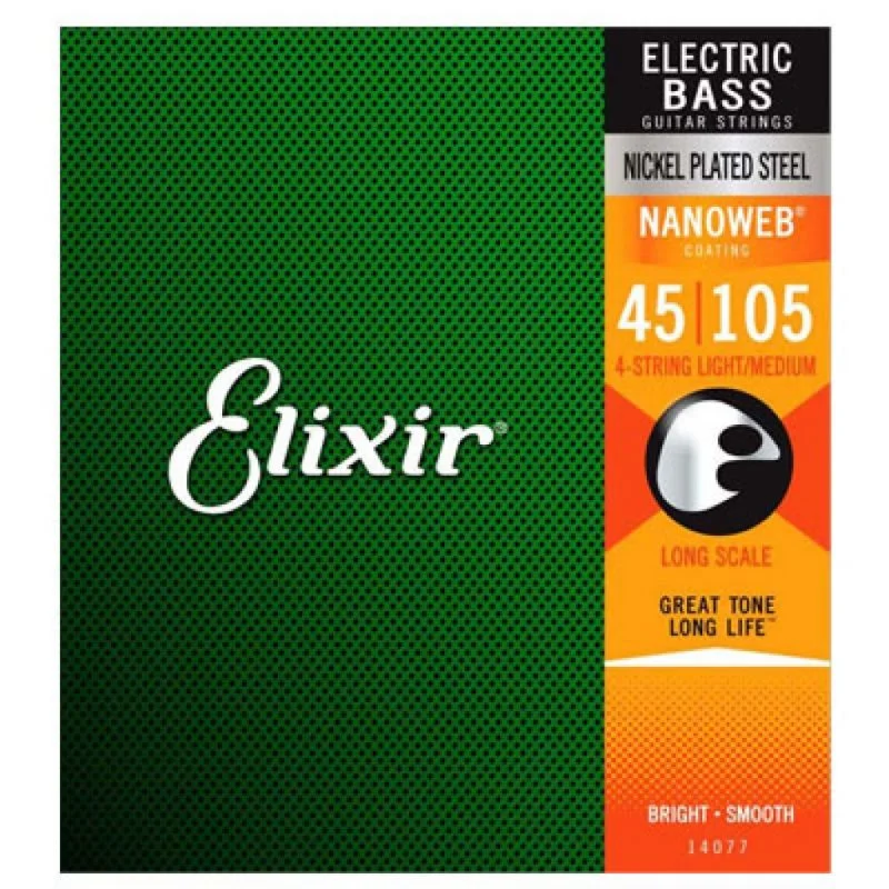 Elixir-14077-Electric-Bass-Nickel-Plated-Steel-Light-Medium-45-105-1024x1024-1.jpg