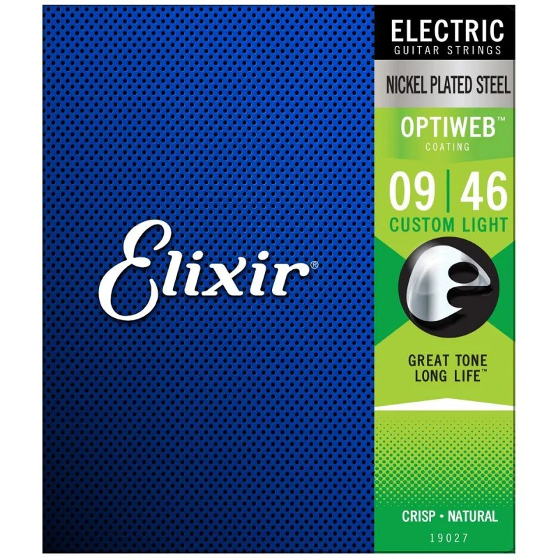 Elixir-19027-Electric-Nickel-Plated-Steel-OPTIWEB-Custom-Light-09-46.jpg