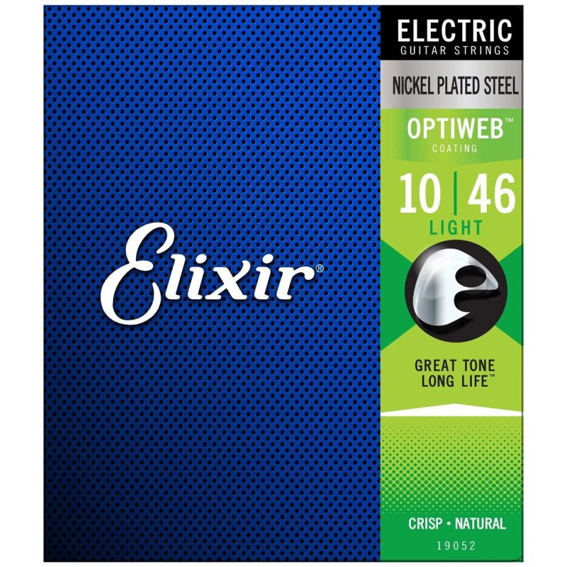 Elixir-19052-Electric-Nickel-Plated-Steel-OPTIWEB-Light-10-46.jpg