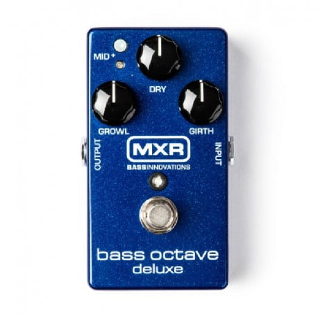 mxr-bass-octave-deluxe